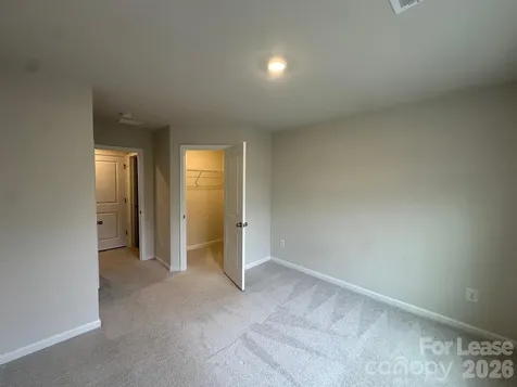14140 Castle Nook Drive Charlotte NC 28273
