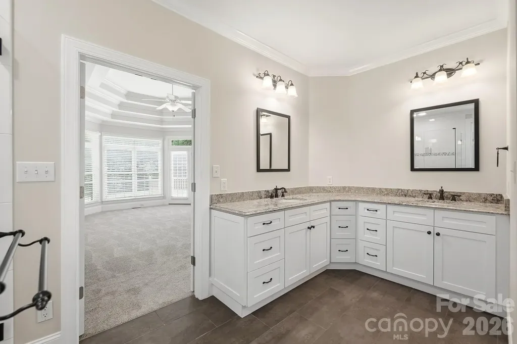 3818 Mourning Dove Drive Weddington NC 28104