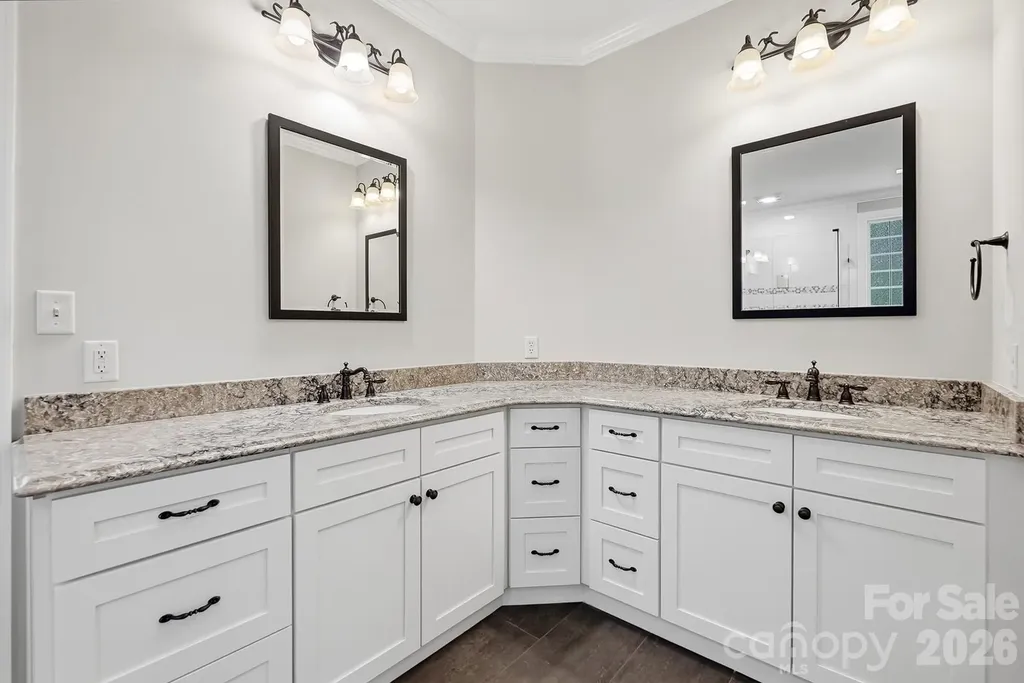 3818 Mourning Dove Drive Weddington NC 28104