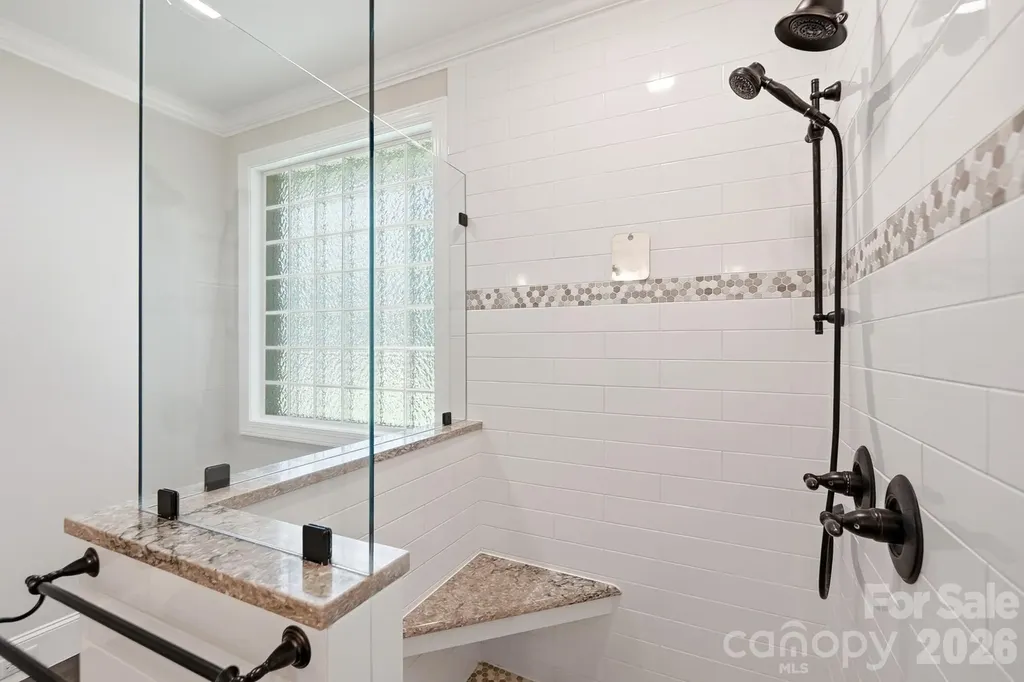 3818 Mourning Dove Drive Weddington NC 28104