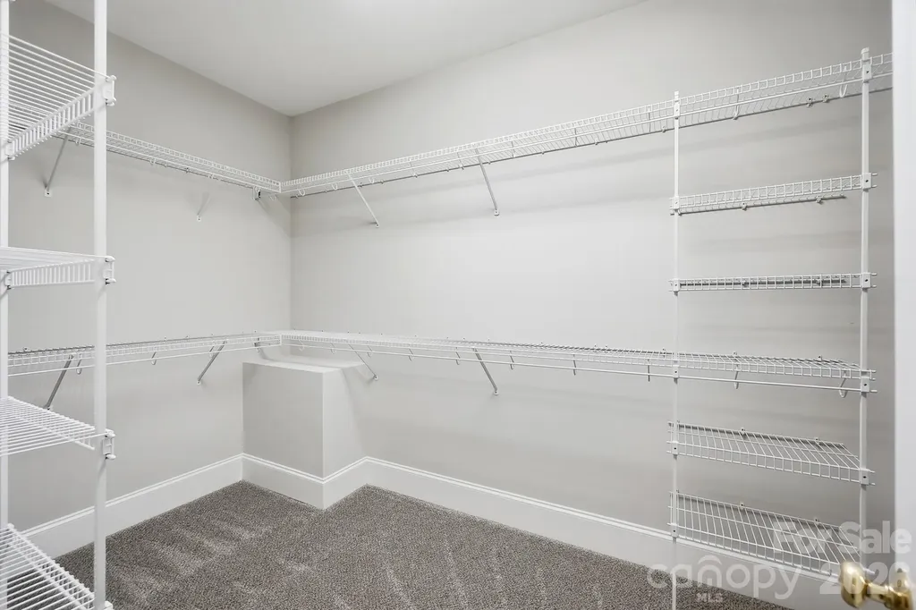 3818 Mourning Dove Drive Weddington NC 28104