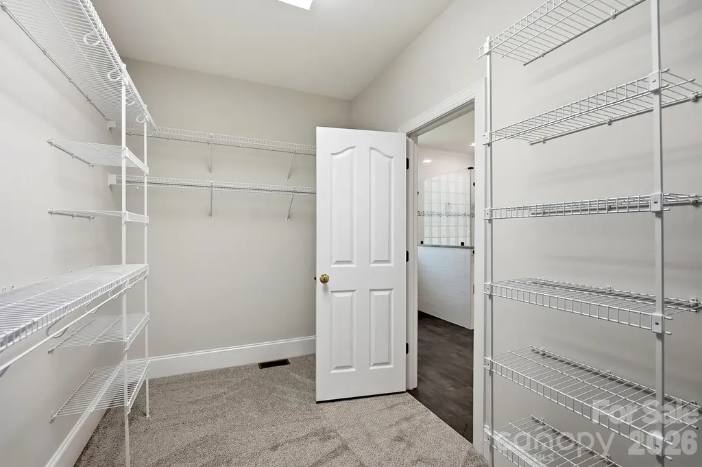3818 Mourning Dove Drive Weddington NC 28104