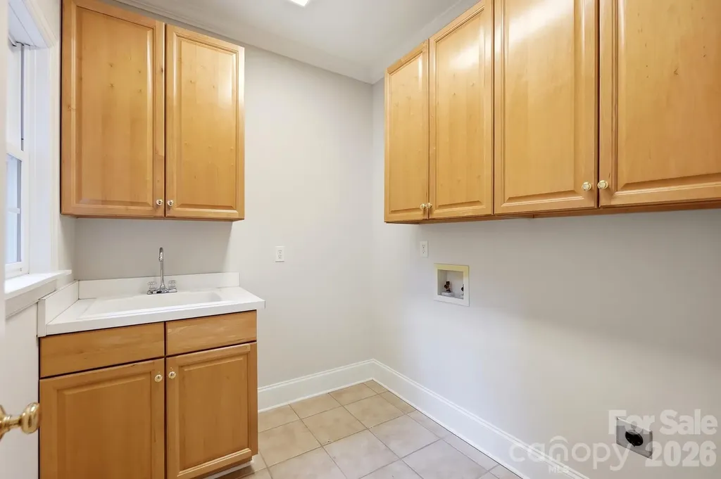 3818 Mourning Dove Drive Weddington NC 28104