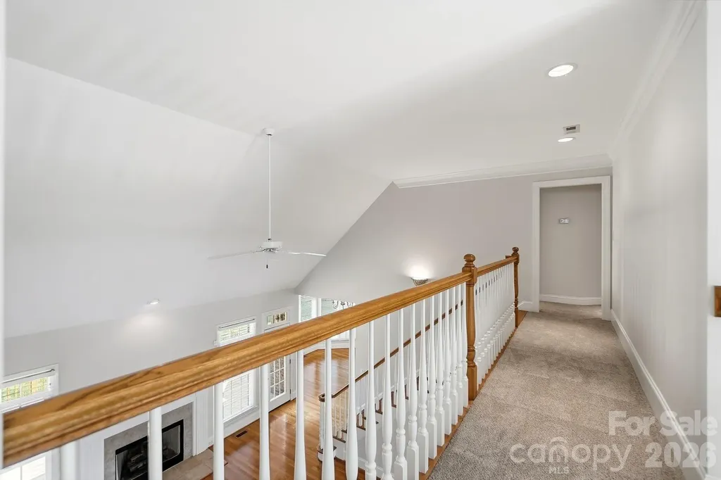 3818 Mourning Dove Drive Weddington NC 28104