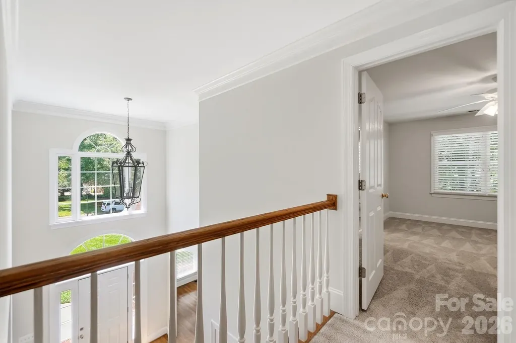 3818 Mourning Dove Drive Weddington NC 28104
