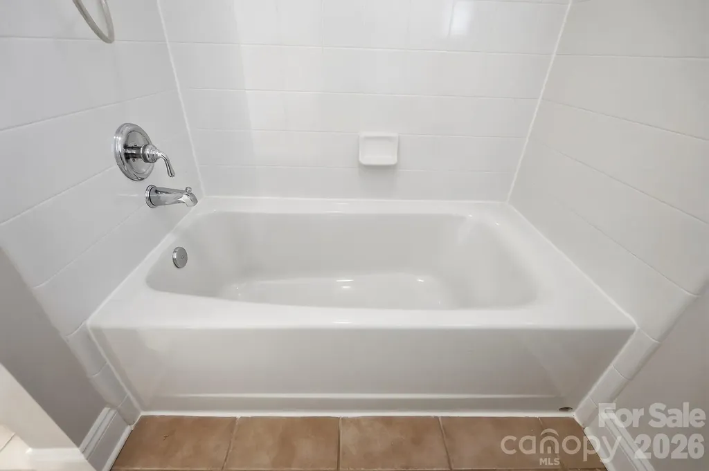 3818 Mourning Dove Drive Weddington NC 28104