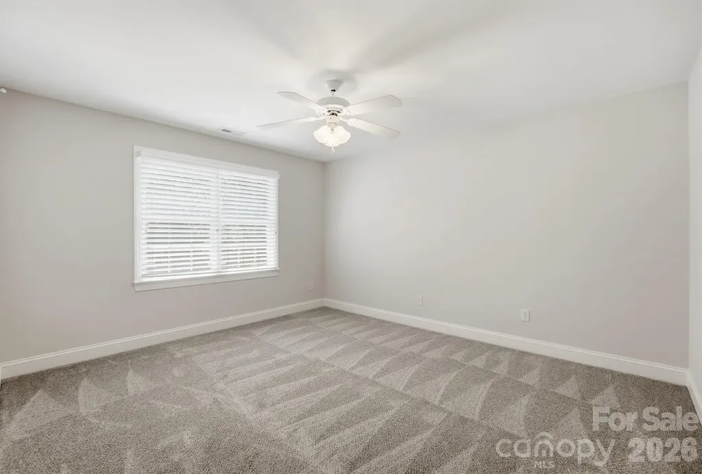 3818 Mourning Dove Drive Weddington NC 28104