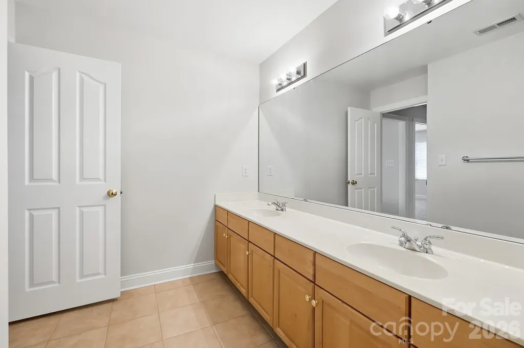 3818 Mourning Dove Drive Weddington NC 28104