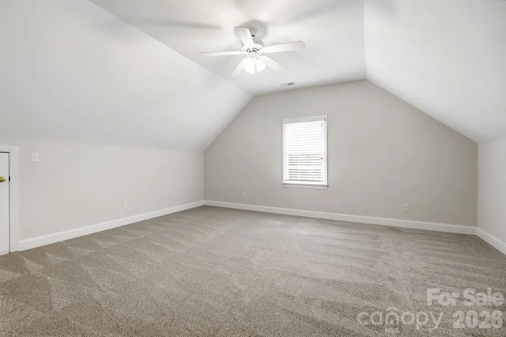 3818 Mourning Dove Drive Weddington NC 28104