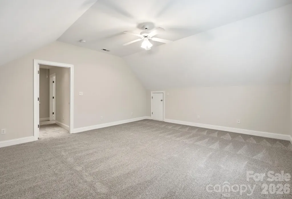 3818 Mourning Dove Drive Weddington NC 28104