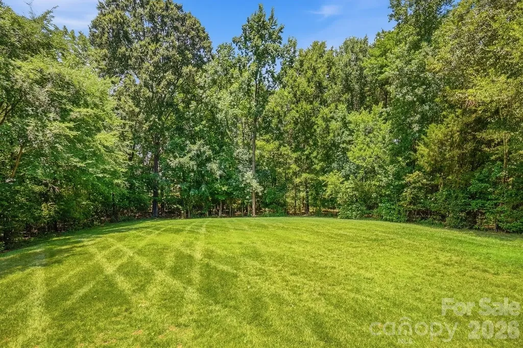 3818 Mourning Dove Drive Weddington NC 28104