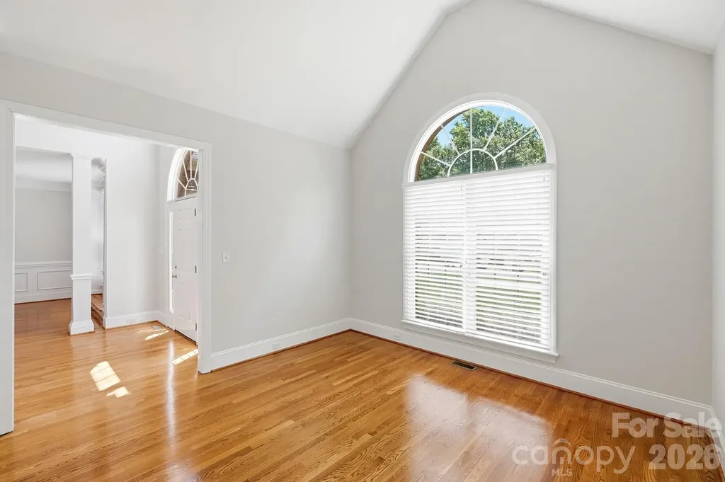 3818 Mourning Dove Drive Weddington NC 28104