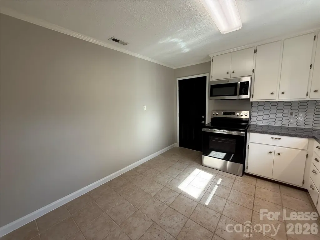 917 Spruce Street Charlotte NC 28203