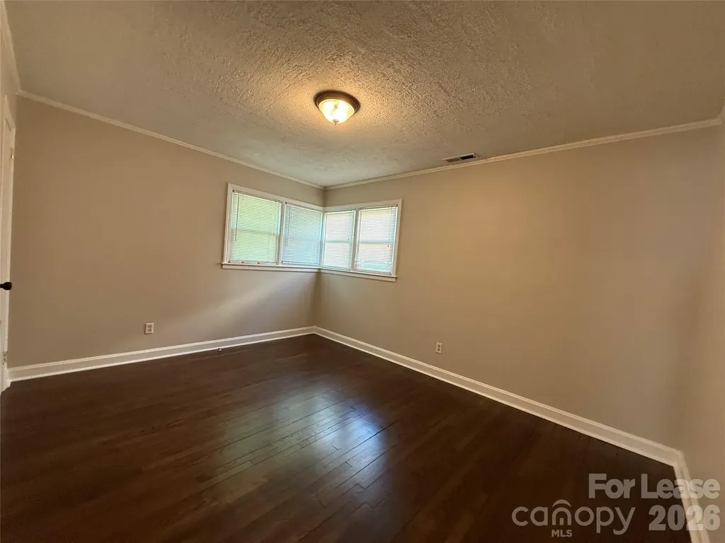917 Spruce Street Charlotte NC 28203