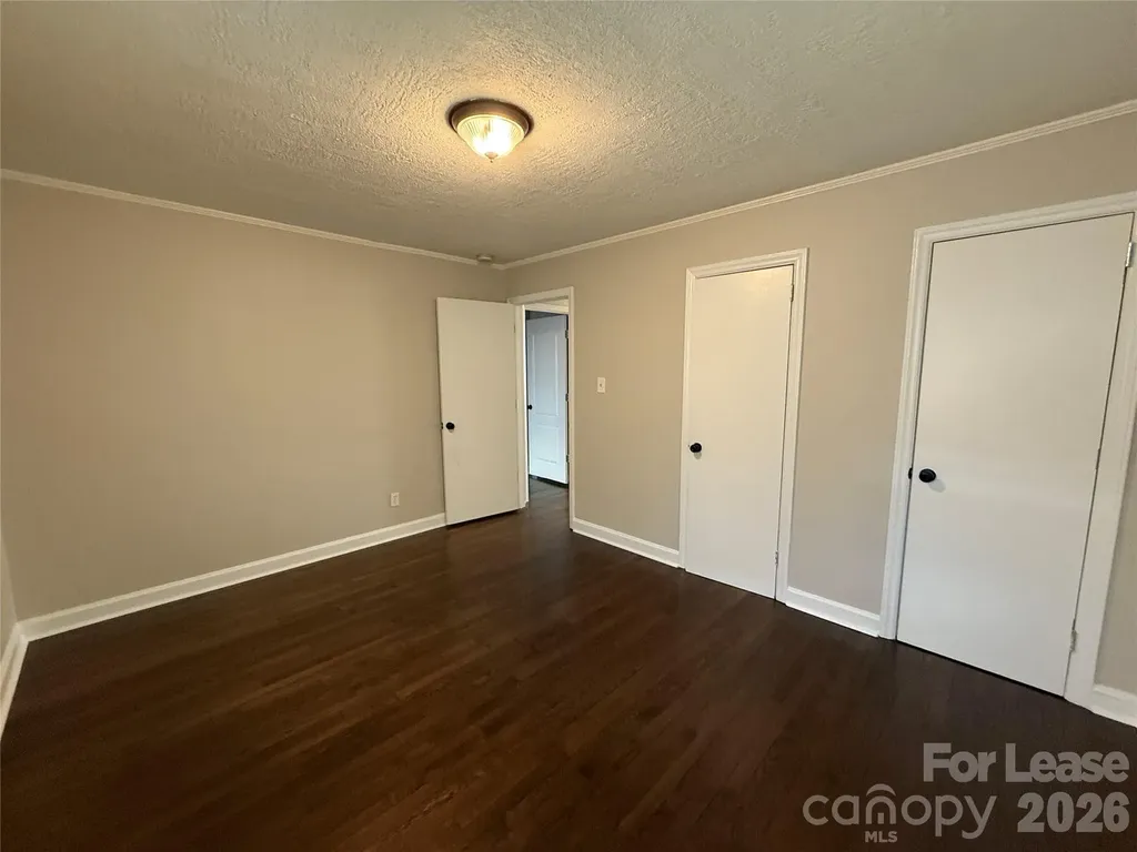 917 Spruce Street Charlotte NC 28203