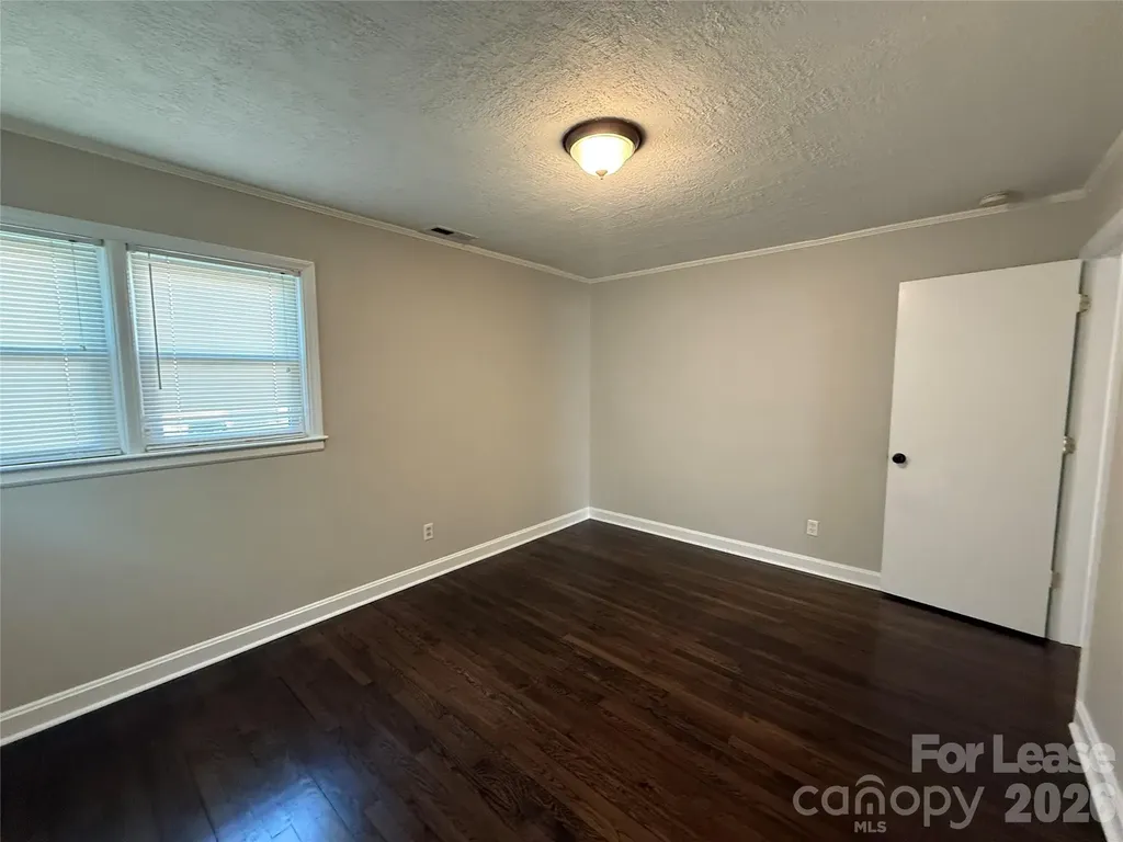 917 Spruce Street Charlotte NC 28203