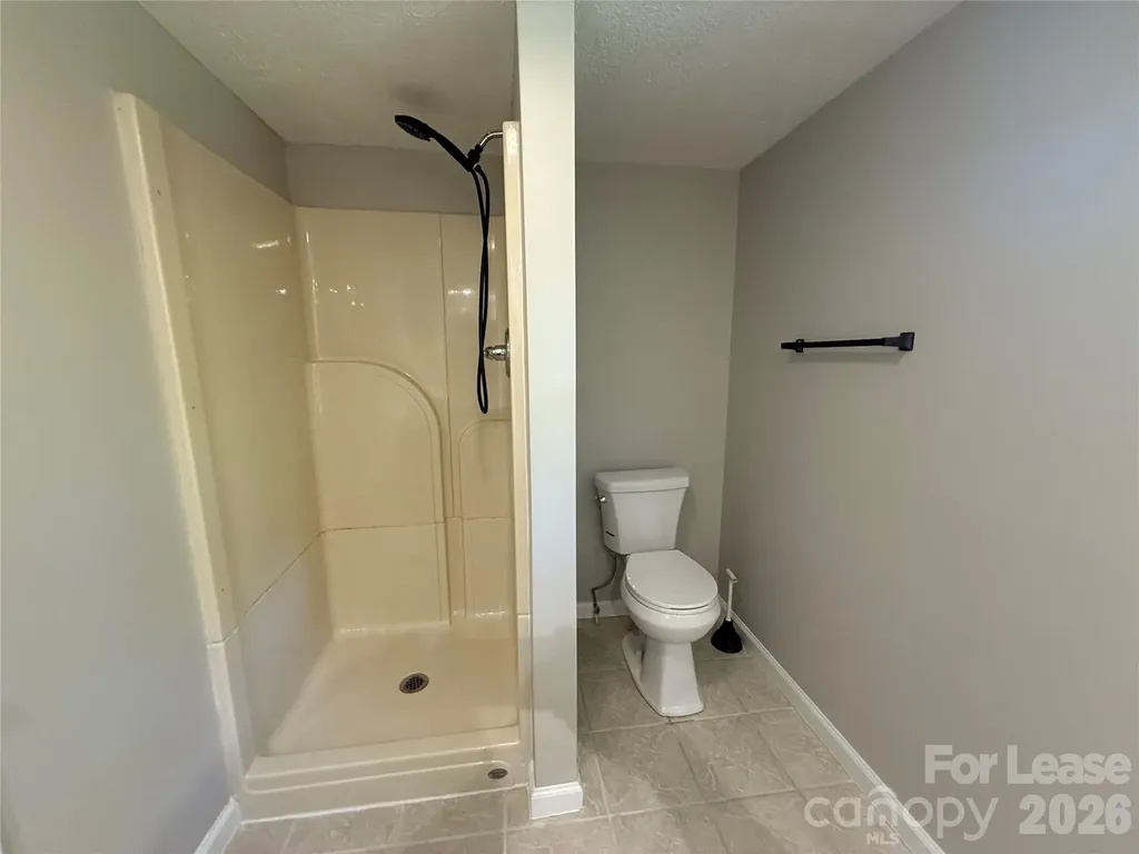 917 Spruce Street Charlotte NC 28203
