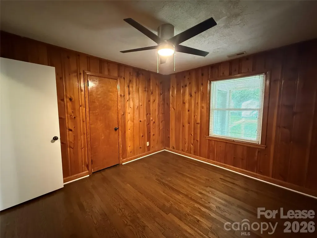 917 Spruce Street Charlotte NC 28203