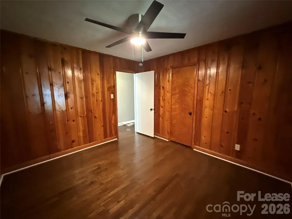 917 Spruce Street Charlotte NC 28203
