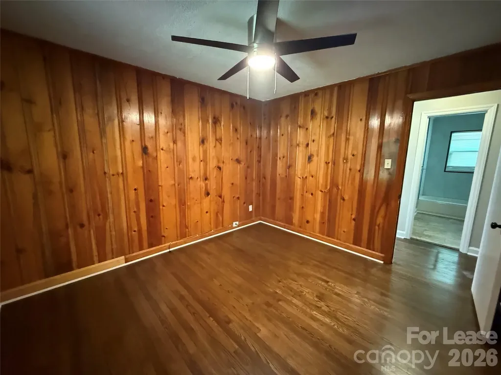 917 Spruce Street Charlotte NC 28203