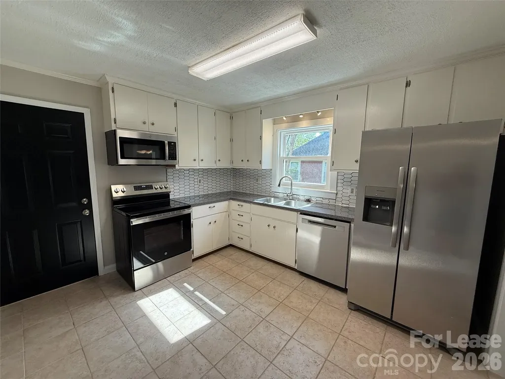 917 Spruce Street Charlotte NC 28203