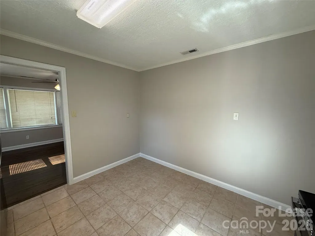 917 Spruce Street Charlotte NC 28203