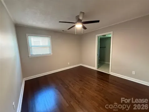 917 Spruce Street Charlotte NC 28203