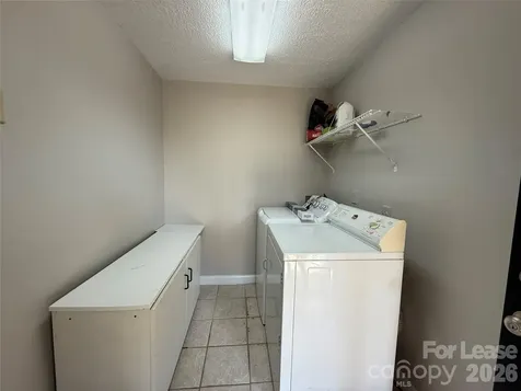 917 Spruce Street Charlotte NC 28203