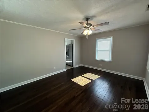 917 Spruce Street Charlotte NC 28203