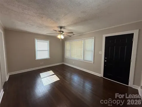 917 Spruce Street Charlotte NC 28203