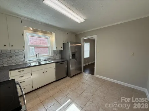 917 Spruce Street Charlotte NC 28203