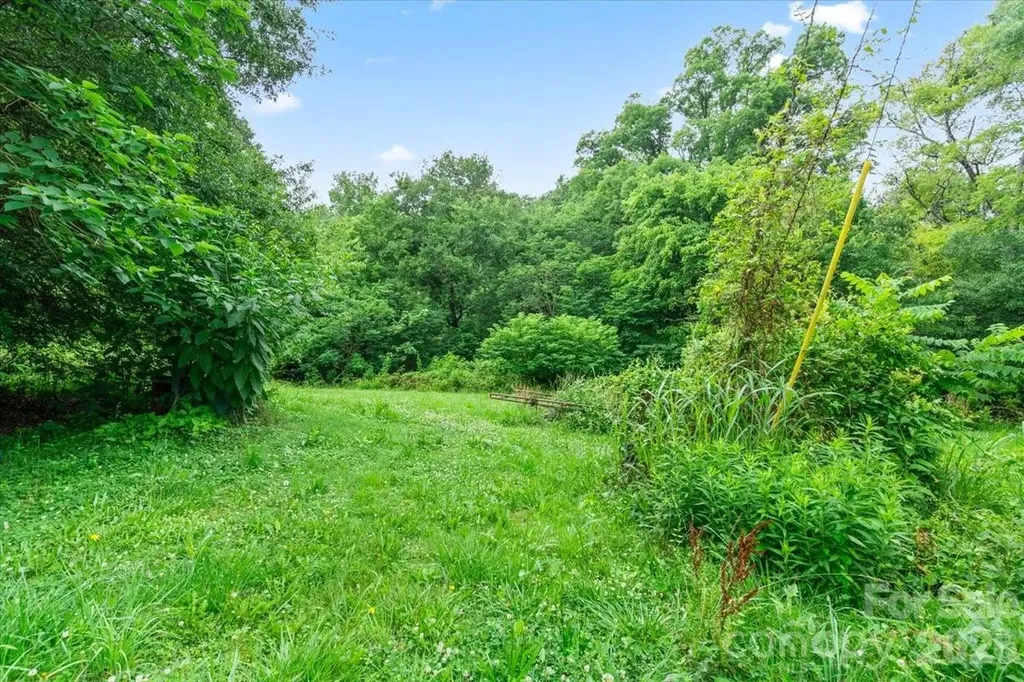 668 Childers Street Belmont NC 28012