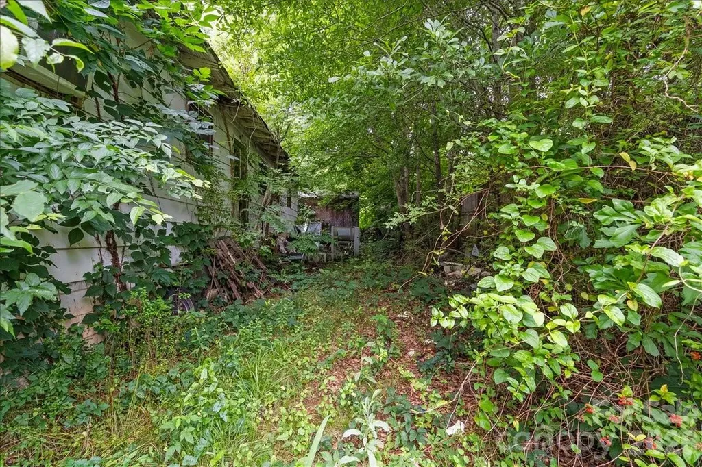 668 Childers Street Belmont NC 28012