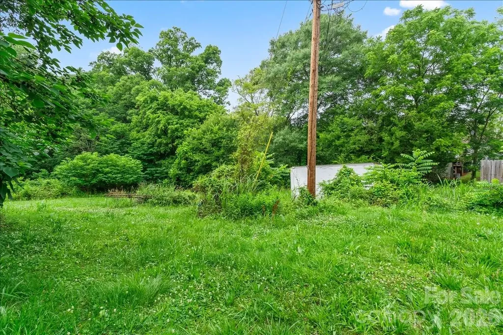 668 Childers Street Belmont NC 28012