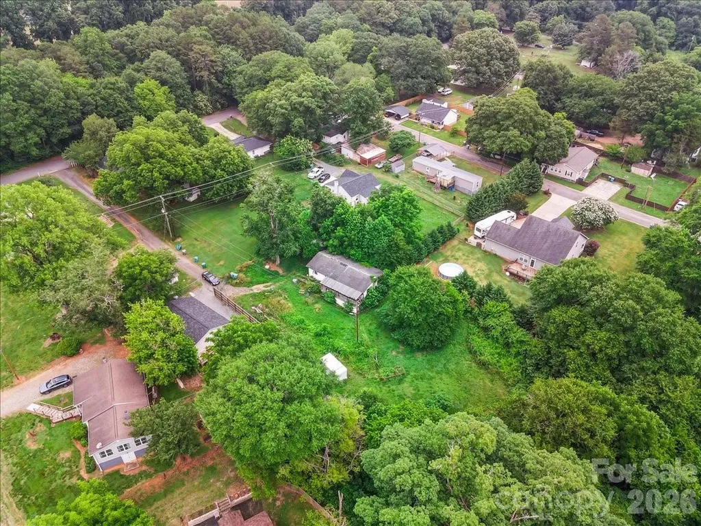 668 Childers Street Belmont NC 28012