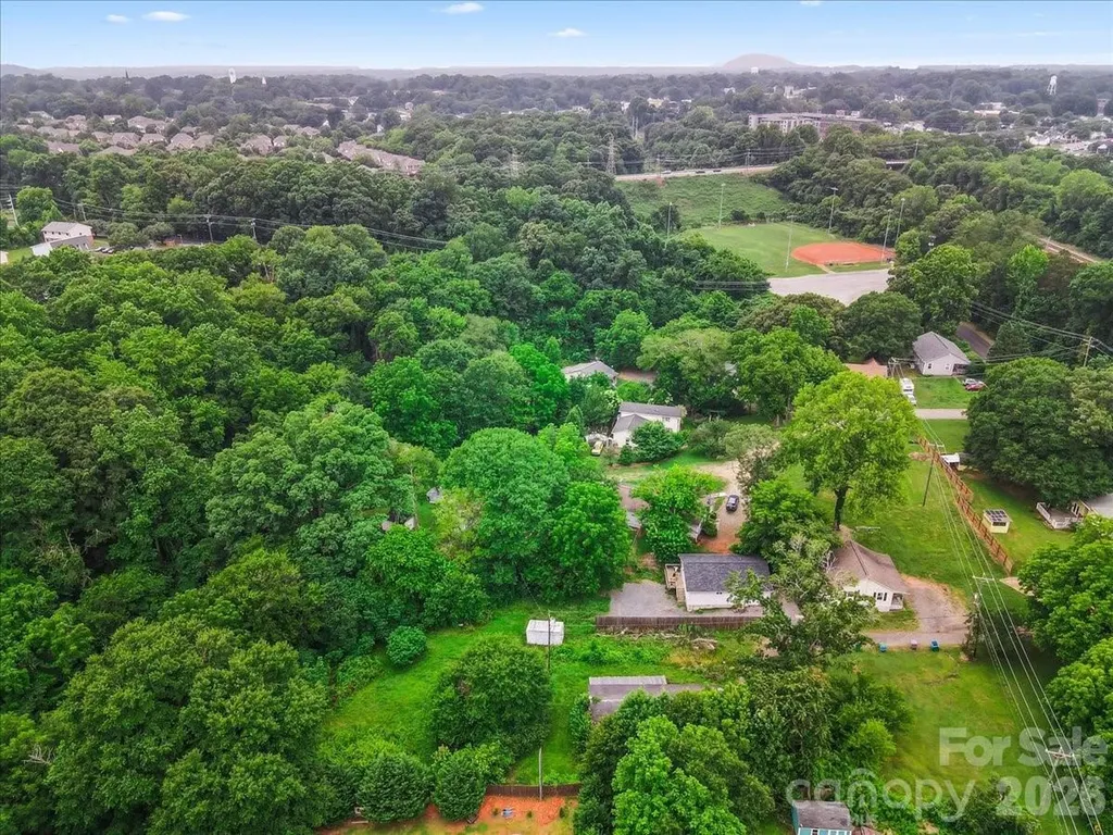 668 Childers Street Belmont NC 28012