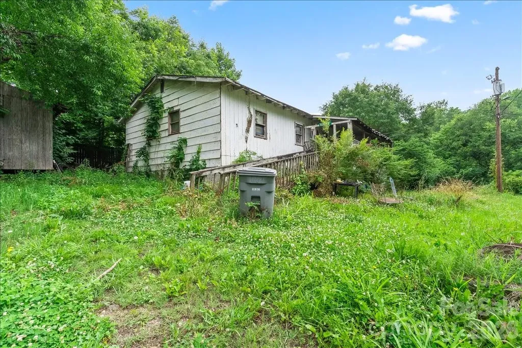 668 Childers Street Belmont NC 28012