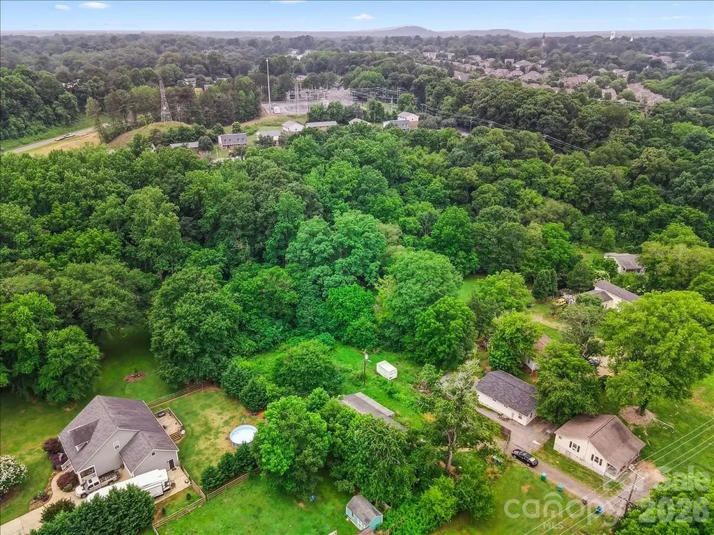 668 Childers Street Belmont NC 28012
