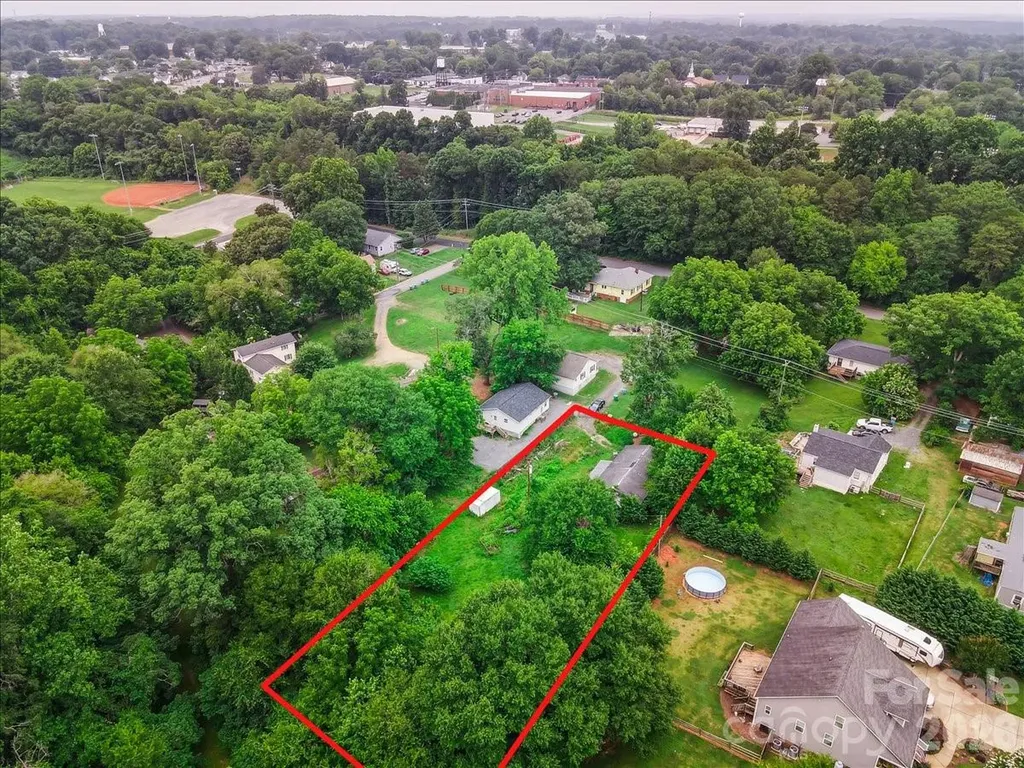 668 Childers Street Belmont NC 28012
