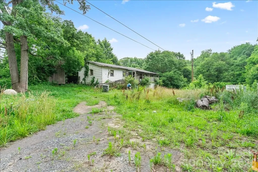 668 Childers Street Belmont NC 28012