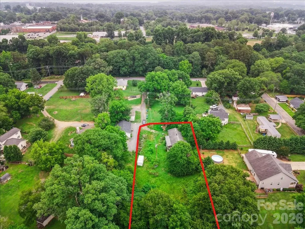 668 Childers Street Belmont NC 28012