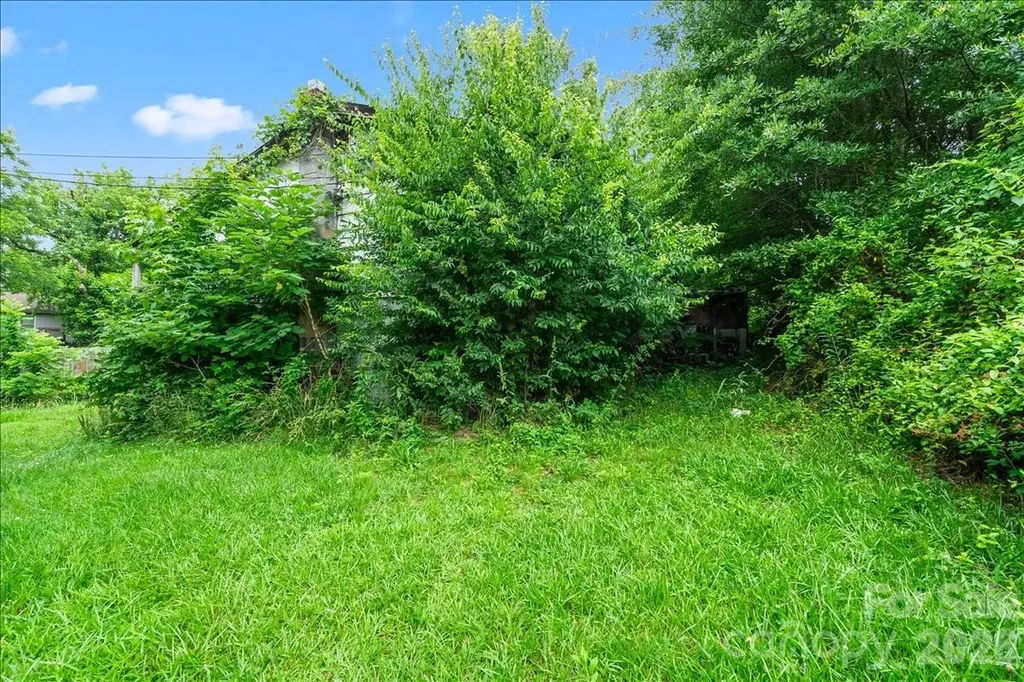 668 Childers Street Belmont NC 28012