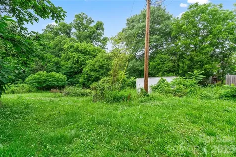 668 Childers Street Belmont NC 28012