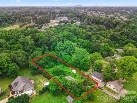 668 Childers Street Belmont NC 28012