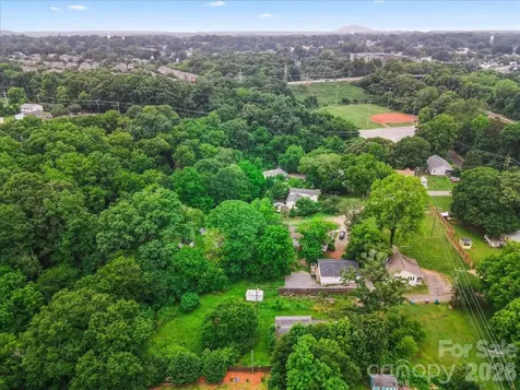 668 Childers Street Belmont NC 28012