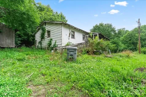668 Childers Street Belmont NC 28012
