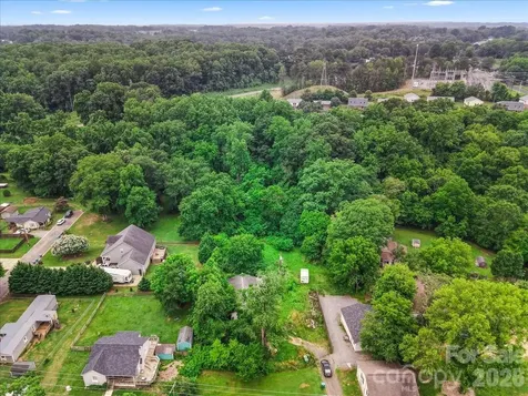 668 Childers Street Belmont NC 28012