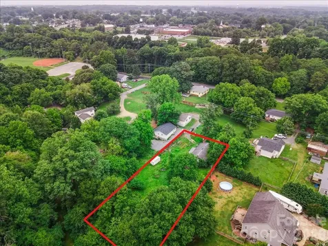 668 Childers Street Belmont NC 28012