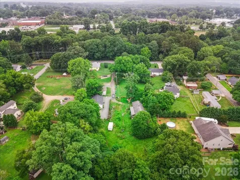 668 Childers Street Belmont NC 28012