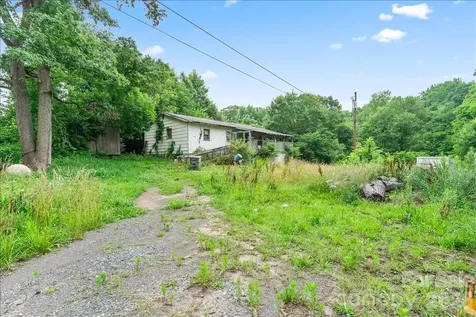 668 Childers Street Belmont NC 28012